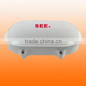 LED Bulkhead Light thumbnail-3