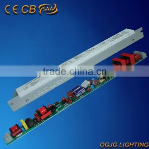 Light Box Electronic Ballast for Fluorescent Lamps thumbnail-1