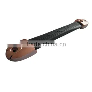 China Luggage Strap Handle Factory thumbnail-1