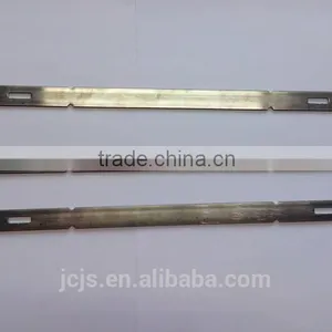 Concrete Block Wall Ties for Construction Formwork thumbnail-1