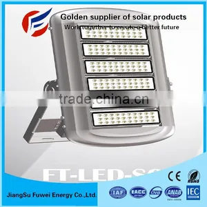 Hot Sale LED Light With Low Cost thumbnail-1