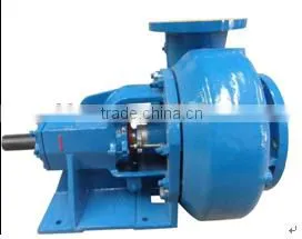 JDSB Series Centrifugal Sand Pump thumbnail-4