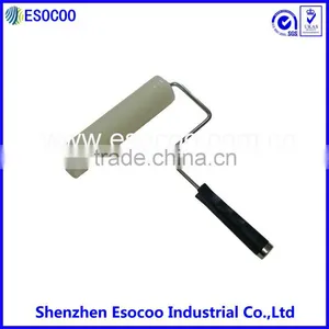 Cleanroom 6'' Sticky Cleaning Lint Roller thumbnail-3