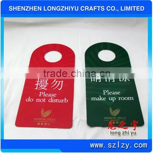 Cable Route Marker Tag Router Signs Tag Cable Name Tags Cable Labels Tags thumbnail-1