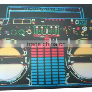 EL Pane(Boombox) thumbnail-1