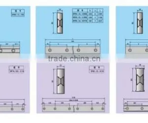 High Profit QC12Y QC12K Hydraulic Shearing Machine in Good Condition thumbnail-4