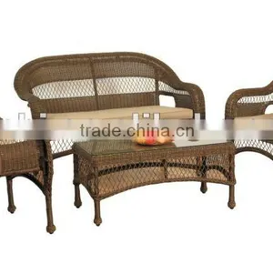 Classic Sofa thumbnail-1