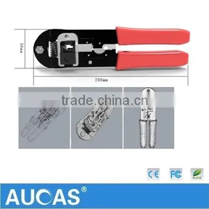 Cheaper Price Hydraulic Cable Crimping Tool,cable Clamping Tool Good Quality thumbnail-2