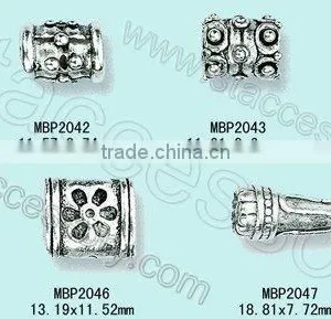 Metal Casting Beads thumbnail-1