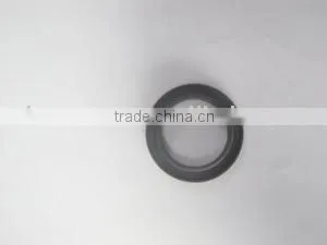 Gasket Joint thumbnail-1
