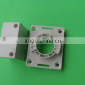 Curtain Product Mould Manufacture thumbnail-3