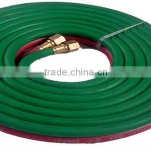 Single Line Welding Hose thumbnail-2