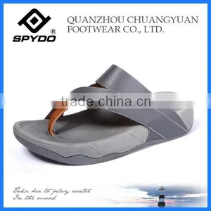 China Products Flip Flop thumbnail-1
