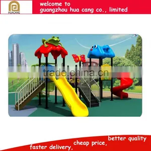 H30-1113 Life-size Animal Sculpture Animal Head Sculpture Outdoor Playground thumbnail-1