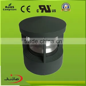 2015 Modern Design IP65 LED Garden Lights Install Garden Park / LED Garden Lighting thumbnail-1