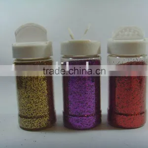 Glitter Powder thumbnail-1