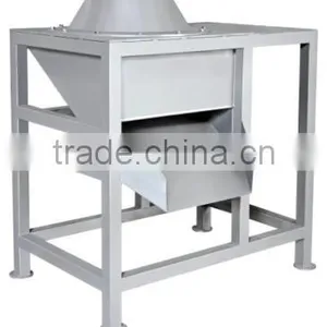 Coconut Meat Grating Machine Coconut Meat Grinder Machine thumbnail-1