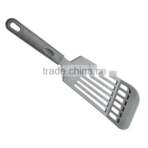 Nice Handle Feeling Fish Turner With High Quality Nylon thumbnail-1