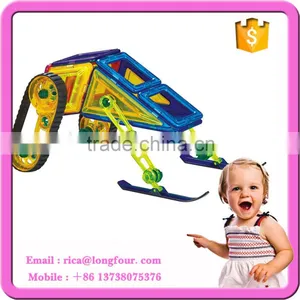 55PCS Baby Toys in Gift Sets thumbnail-1