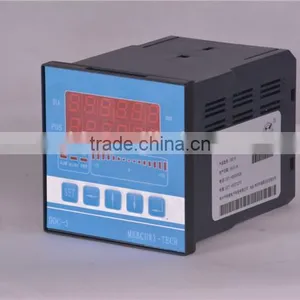 High Accuracy 0 - 45 mm Laser Diameter Measurement, Laser Diameter Measuring, Manufacturer Store thumbnail-4