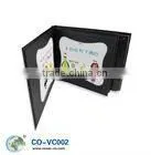 The Most Beautiful Recordable Photo Album /talking Photo Album thumbnail-1