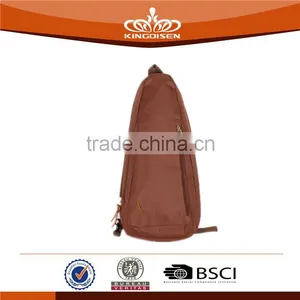 Fashion Guitar Cases Sling Bags for Guitar thumbnail-1