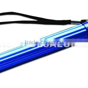 Led Flashlight thumbnail-1