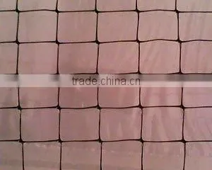 Plastic Two-Way Net thumbnail-1