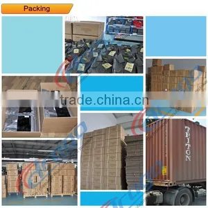 Export Austrilia Pesticide Protective Clothing Used in Agriculture thumbnail-5