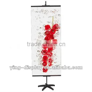 Hanging Picture Shelf Supplier thumbnail-1