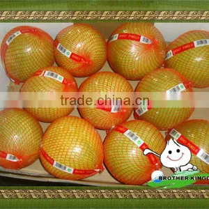 New Harvest Honey Pomelo China Pomelo thumbnail-1