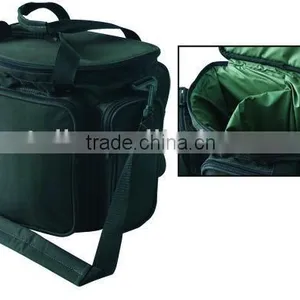 Cooling Bag thumbnail-1