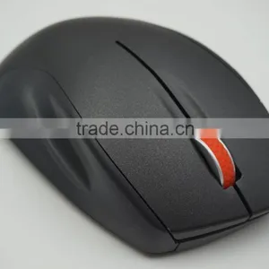 Unique Fancy Bluetooth Wireless Mouse thumbnail-4