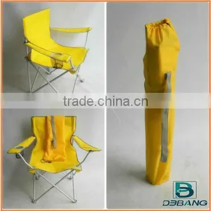 Cheap Folding Chairs thumbnail-1