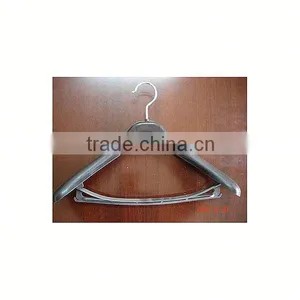 Multiple Garment Hanger thumbnail-4