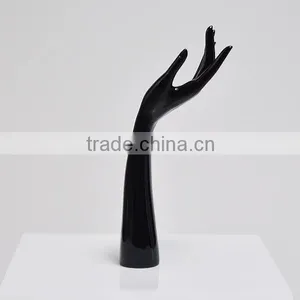 Mannequin Hands for Display thumbnail-5