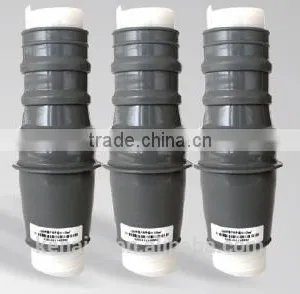 10kV 3*95 Outdoor Cold Shrinkable Power Cable Termination Kit Indoor Cold Shrinkable MV Cable Termination Kit Cable Accessories thumbnail-1