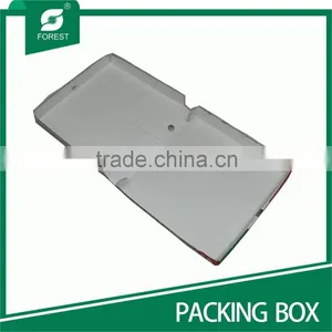 COLOR PRINTED PIZZA PACKING BOX thumbnail-4