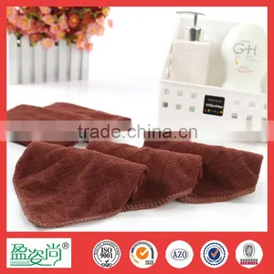 2015 Hot Home Textile Cotton Printed Kitchen Towel/Tea Towel Made In China thumbnail-1