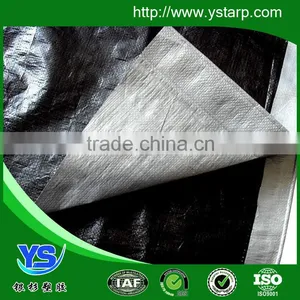 60gsm Blue Tarpaulin pe Blue Tarpaulin thumbnail-3
