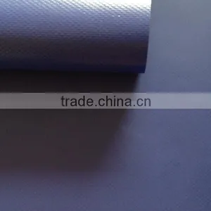 Pvc Tarpaulin in Rolls thumbnail-1