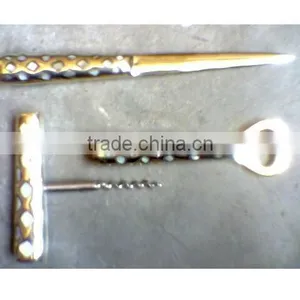 Magnifying Glass thumbnail-1