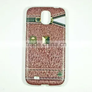 2014 Prestigio Cheap TRENDY PC CASE FOR I PHONE thumbnail-2