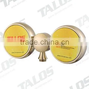 Brage Brandholder 1063201-22 thumbnail-1