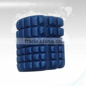 Factory Price for Knee Protecting Felt, Kneecap, Kneelet thumbnail-5