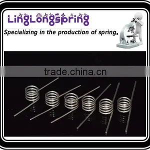 Baby Car Spring Parts thumbnail-5