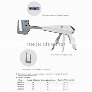 STAPLER thumbnail-1