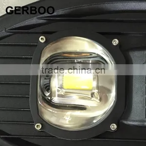 High Quality 30W Led Street Light IP65 Parking Lot Lights Led Street Lamp Solar Street Light thumbnail-6