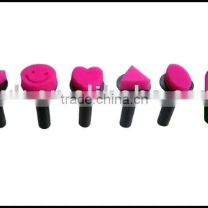 Sponge Brush thumbnail-1