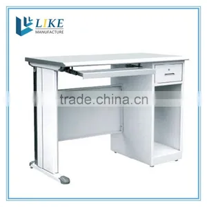 Fashion ,popular and Low Price Computer Desks thumbnail-1
